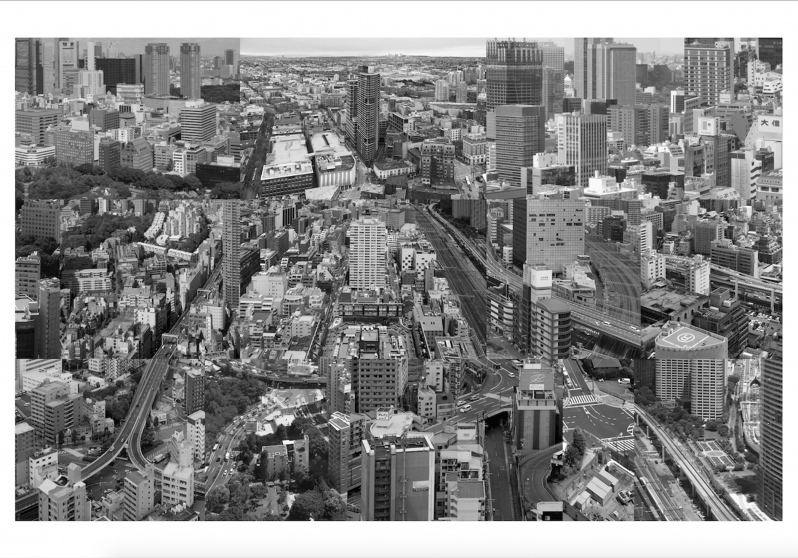 establish shot leah.png