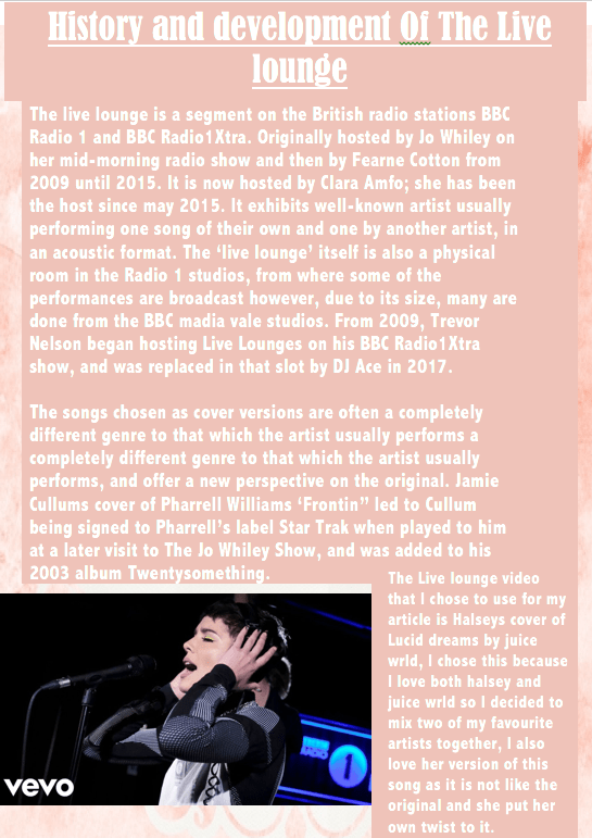 Screen Shot 2019-02-15 at 13.28.18.png